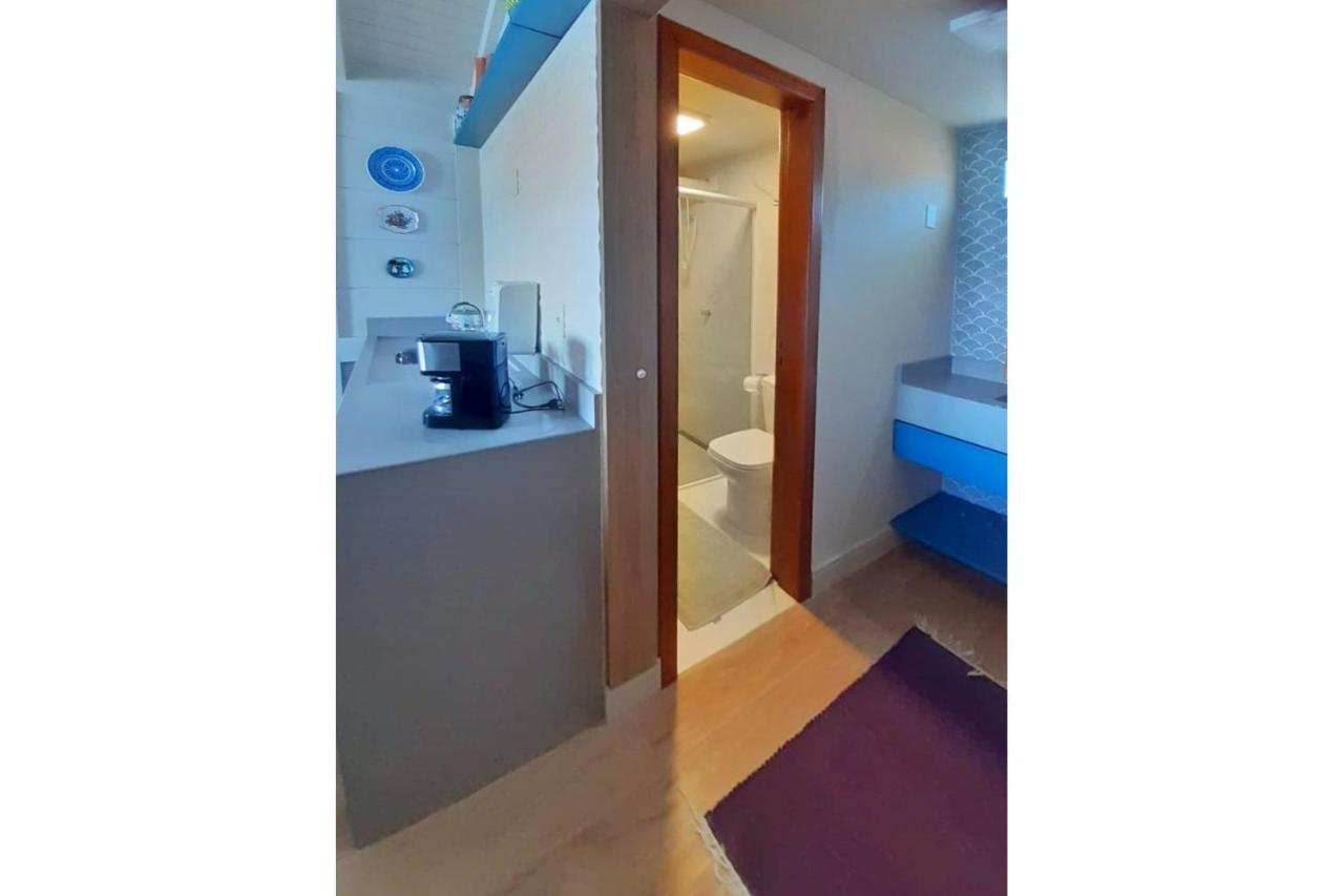 Studio Casa Da Arvore, Pé Na Areia, Ribeirão Da Ilha, * Florianópolis